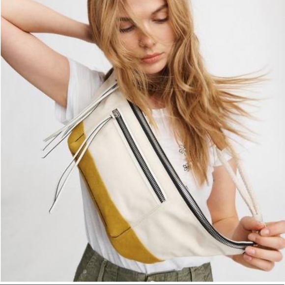 rag & bone Handbags - Rag & Bone